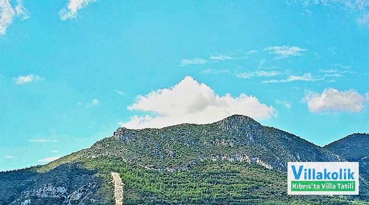 Kiralık Daire Reyman Residence - Fotoğraf 24