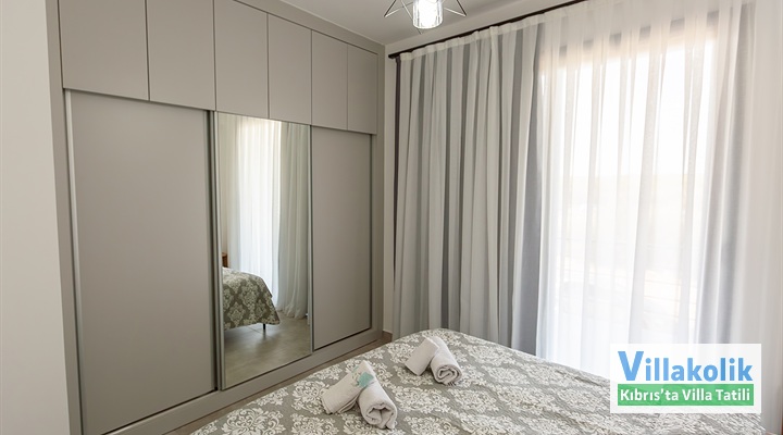 Kiralık Daire River Stream Suite - Fotoğraf 10