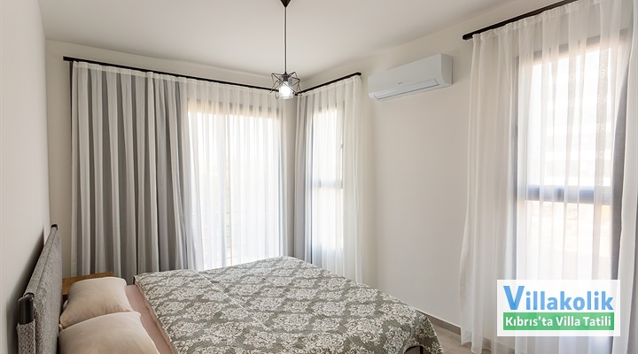 Kiralık Daire River Stream Suite - Fotoğraf 12