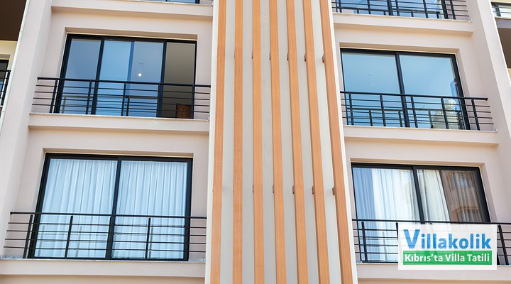 Kiralık Daire River Stream Suite - Fotoğraf 15