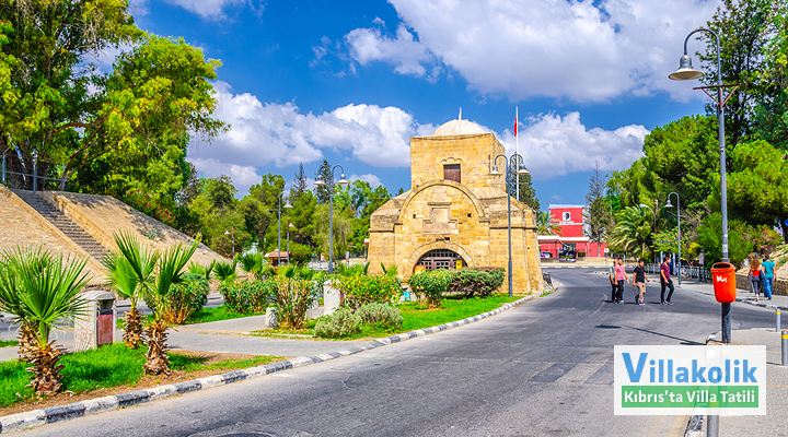 Kiralık Daire River Stream Suite - Fotoğraf 18