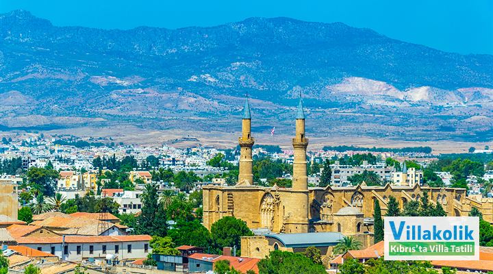 Kiralık Daire River Stream Suite - Fotoğraf 19