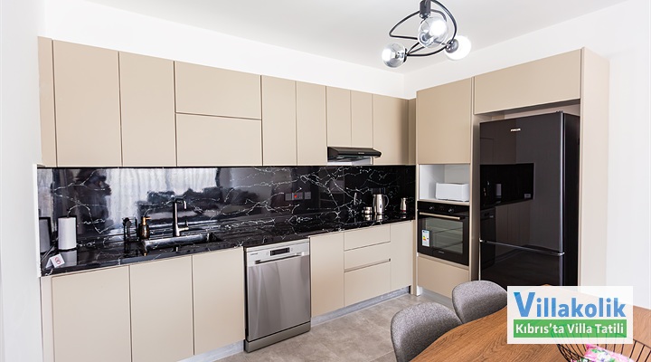 Kiralık Daire River Stream Suite - Fotoğraf 2