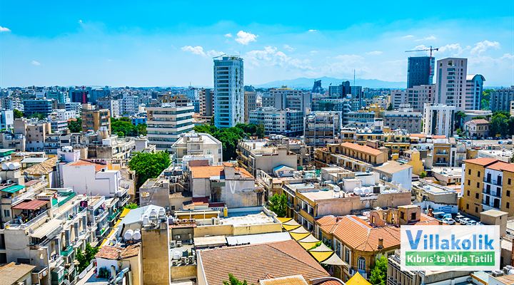 Kiralık Daire River Stream Suite - Fotoğraf 20