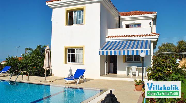 kiralik villa rose edremit girne kibris villakolik kiralik villa rose edremit girne kibris villakolik