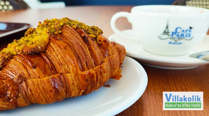 Kiralık Villa Sea Cliff 1 - Fotoğraf 31