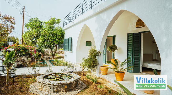 Ona va qizi jinsiy aloqa video Olovli jinsiy aloqa