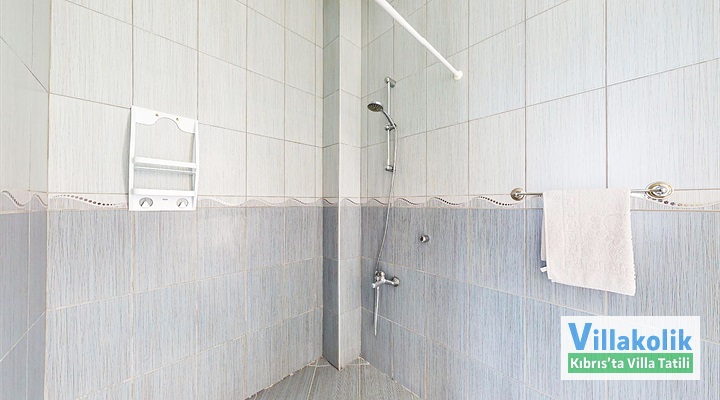 Kiralık Villa Sun Set - Fotoğraf 22