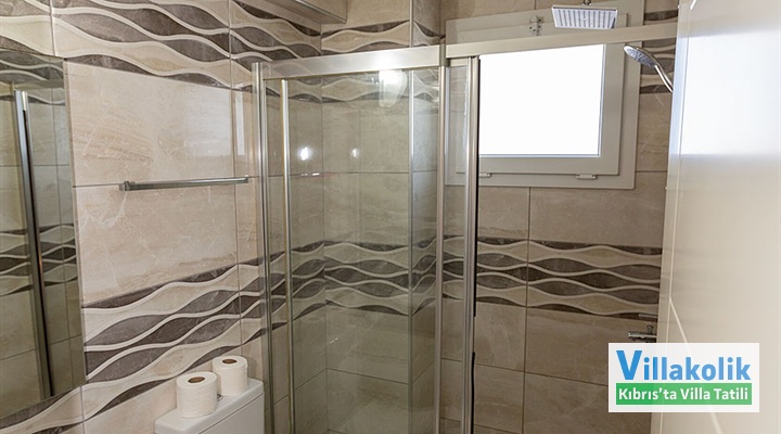 Kiralık Daire Sunshine - Fotoğraf 21