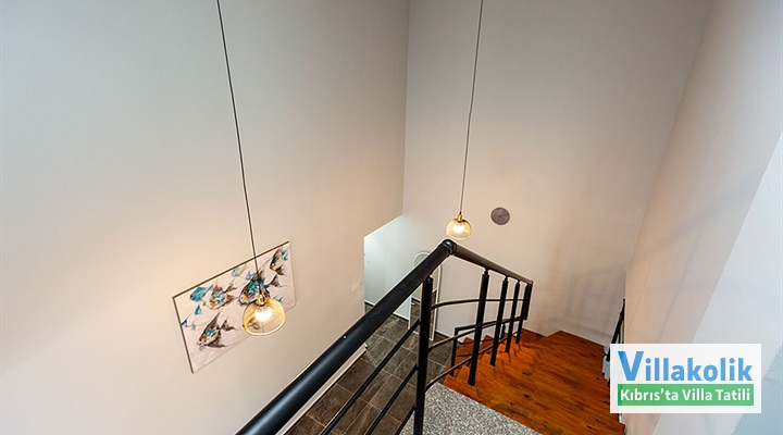 Kiralık Daire Sunshine - Fotoğraf 26