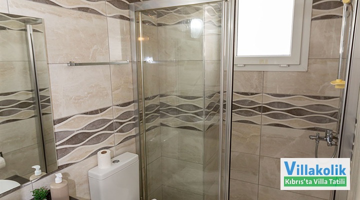 Kiralık Daire Sunshine - Fotoğraf 6