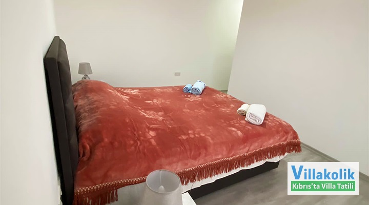 Kiralık Daire Templos 9 - Fotoğraf 4