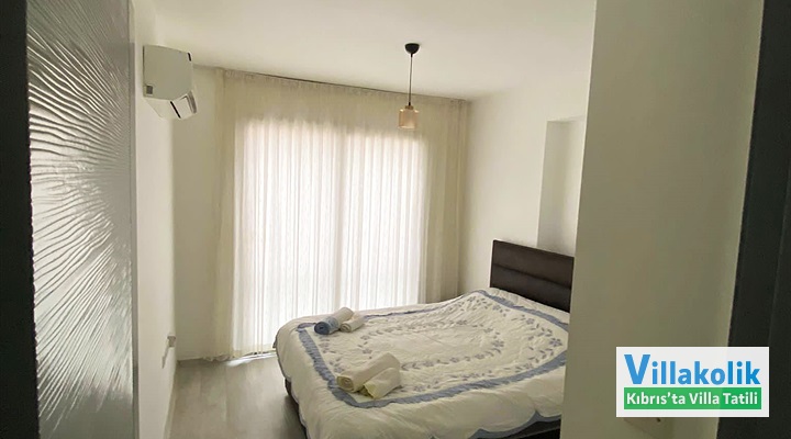 Kiralık Daire Templos 9 - Fotoğraf 6