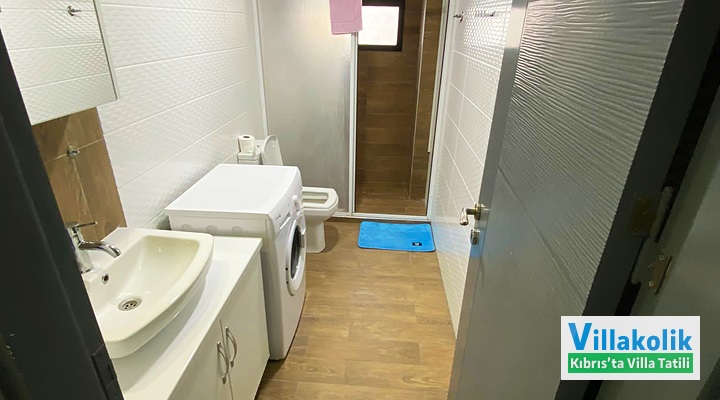 Kiralık Daire Templos 9 - Fotoğraf 8